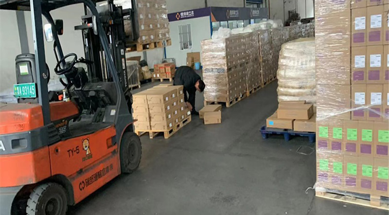 潮州湘桥区到郴州物流专线-湘桥区到郴州物流公司-湘桥区到郴州运输专线